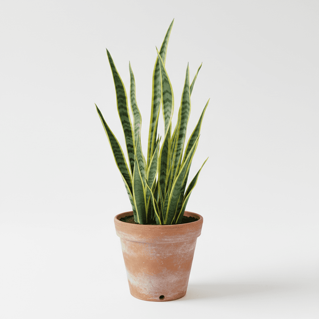 Calathea