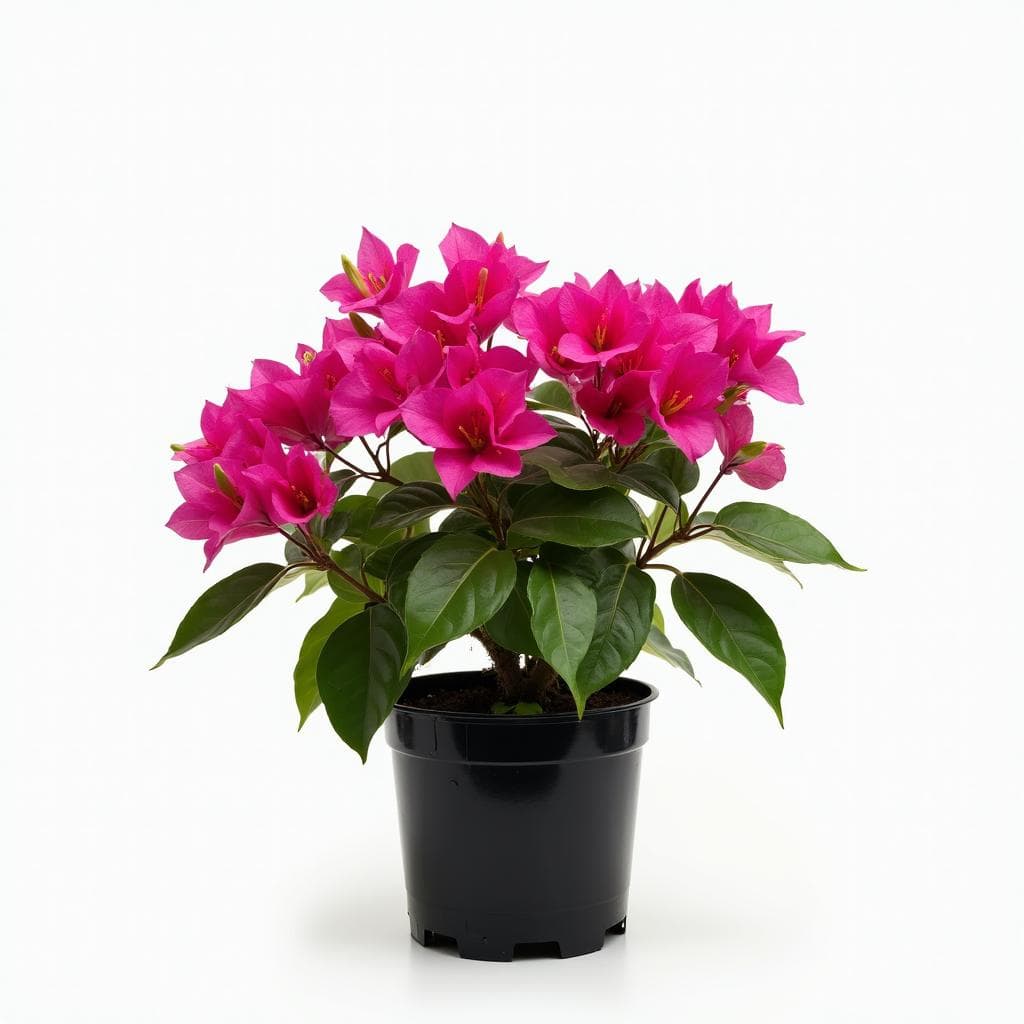 Bougainvillea